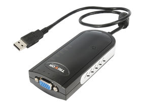 Tritton SEE2